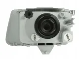 abakus-442-1120r-ld-em-reflektor-stan-nowy