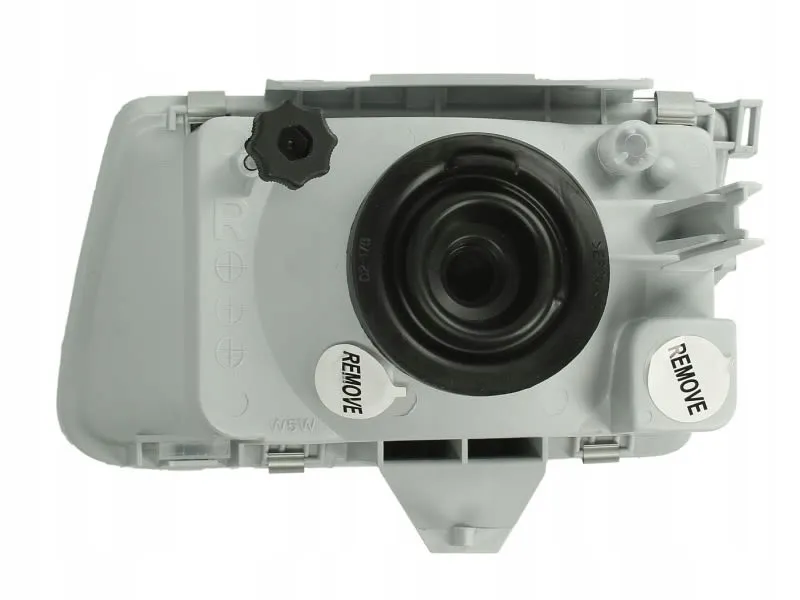 abakus-442-1120r-ld-em-reflektor