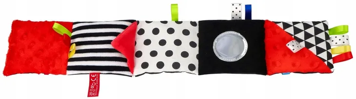 ksiazeczka-mala-czerwona-glebokosc-produktu-16-5-cm