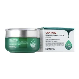 farm-stay-cica-farm-regenerating-solution-cream-50ml-krem-regenerujacy