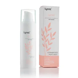 lynia-pro-ceramides-and-peptides-cream-30-ml-krem-ceramidy-i-peptydy