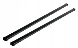 bagaznik-na-relingi-amos-amo43066013o-120-cm