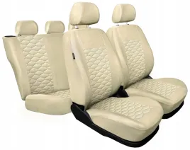pokrowiec-samochodowy-auto-dekor-bezowy-uniwersalny-material-tapicerski