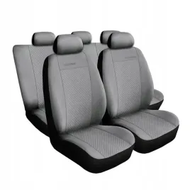 pokrowiec-na-siedzenia-auto-dekor-prestige-szary-zamsz-sztuczny