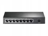 switch-tp-link-tl-sg1008p-8-portow-waga-z-opakowaniem-1-18-kg
