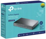 switch-tp-link-tl-sg1008p-8-portow-certyfikat-ce