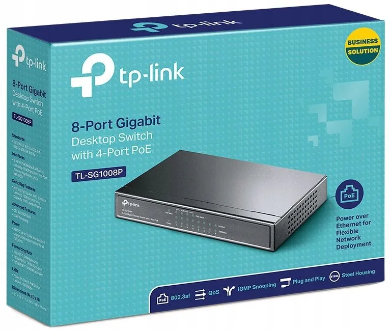 switch-tp-link-tl-sg1008p-8-portow-waga-z-opakowaniem-1-18-kg