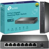 switch-tp-link-tl-sg1008p-8-portow-standard-pracy-portow-lan-10-100-1000-mbps