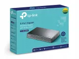 switch-tp-link-tl-sg1008p-8-portow-waga-z-opakowaniem-1-18-kg-liczba-portow-8