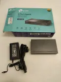 switch-tp-link-tl-sg1008p-8-portow-waga-z-opakowaniem-1-18-kg-kod-producenta-tl-sg1008p