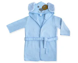 uvie-cieply-szlafrok-dzieciecy-niebieski-piesek-80-92-cm