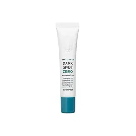 be-the-skin-bha-dark-spot-zero-cream-35g-krem-do-twarzy-na-przebarwienia