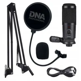 mikrofon-dna-cm-usb-kit
