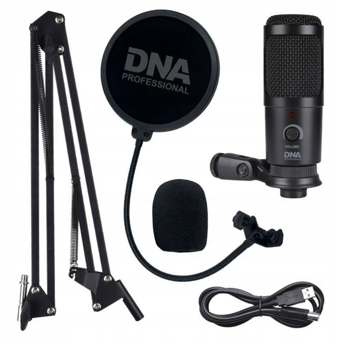 mikrofon-dna-cm-usb-kit