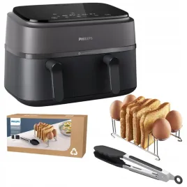 mini-piekarnik-philips-series-dual-basket-airfryer-9-l-czarny-na350-03