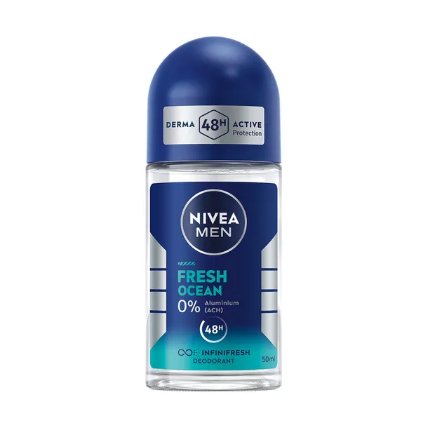 nivea-men-deo-roll-on-50ml-fresh-ocean-waga-z-opakowaniem-0-15-kg