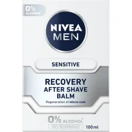 nivea-men-balsam-po-goleniu-sensitive-recovery-100ml