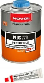 novol-plus-720-zywica-poliestrowa-1kg-utwardzacz-50gr
