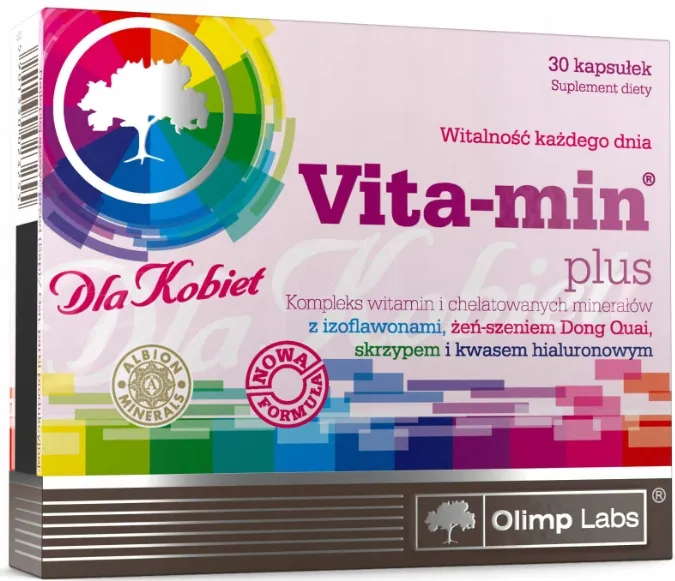 olimp-vita-min-plus-30-kaps-liczba-sztuk-30-szt
