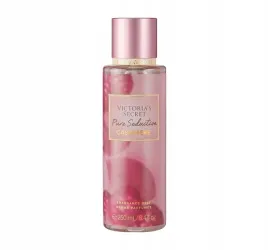 victoria-s-secret-pure-seduction-cashmere-mgielka-zapachowa-250-ml-orygin