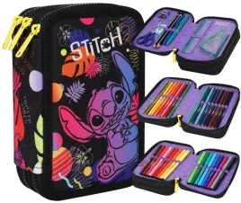 piornik-trzykomorowy-z-wyposazeniem-coolpack-black-stitch