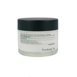 pyunkang-yul-nourishing-cream-50-ml-kojacy-krem-nawilzajacy-i-odzywczy