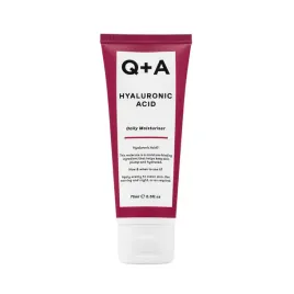 q-a-hyaluronic-acid-daily-moisturiser-75ml-nawilzajacy-krem-do-twarzy