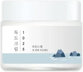 round-lab-1025-dokdo-cream-80ml-krem-nawilzajacy-do-twarzy