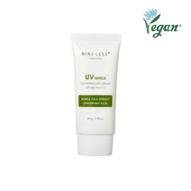 nine-less-essentials-uv-shield-soothing-sun-cream-50-g-krem-ochronny