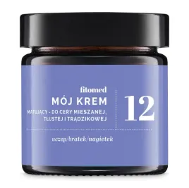 fitomed-my-cream-no-12-55-g-moj-krem-nr-12-cera-tradzikowa