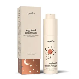 resibo-nightcall-regenerujacy-krem-z-efektem-subtelnej-opalenizny-50ml