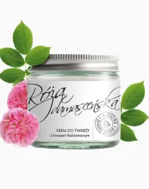 e-fiore-naturalny-krem-przeciwzmarszczkowy-z-roza-damascenska-60-ml