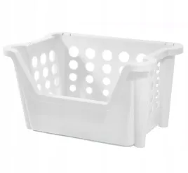 regal-kuchenny-stojak-organizer-lazienkowy-segregacja-przechowywanie-25x44