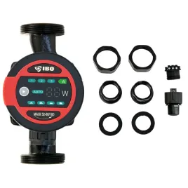 pompa-c-o-ibo-magi-3280-230v-90-l-min-rozstaw-180mm
