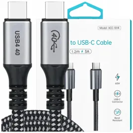 choetech-kabel-usb-c-do-usb-c-240w-8k-60hz-12m-przewod-czarny