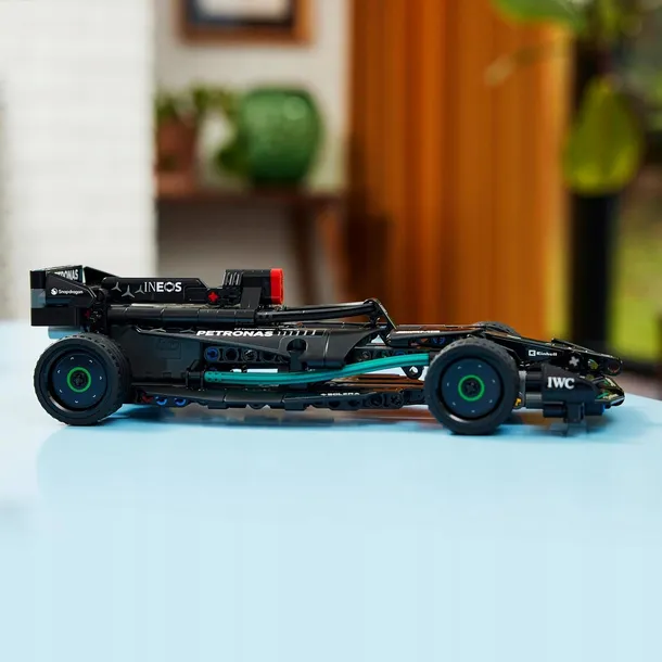 lego-technic-42165-mercedes-amg-f1-w14-e-performance-pull-back-nazwa-zestawu-technic-42165-mercedes-amg-f1-w14-e-performance-pull-back
