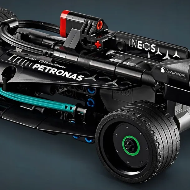 lego-technic-42165-mercedes-amg-f1-w14-e-performance-pull-back-informacje-dot-bezpieczenstwa-i-zgodnosci-produktu-nie-nadaje-sie-dla-dzieci-w-wieku-ponizej-36-miesiecy