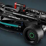 lego-technic-42165-mercedes-amg-f1-w14-e-performance-pull-back-informacje-dot-bezpieczenstwa-i-zgodnosci-produktu-nie-nadaje-sie-dla-dzieci-w-wieku-ponizej-36-miesiecy