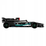 lego-technic-42165-mercedes-amg-f1-w14-e-performance-pull-back-stan-nowy-plec-chlopcy-dziewczynki