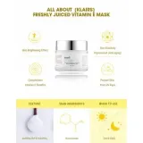 klairs-freshly-juiced-vitamin-e-mask-90ml