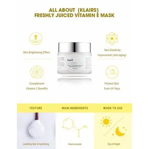 klairs-freshly-juiced-vitamin-e-mask-90ml