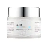 klairs-freshly-juiced-vitamin-e-mask-90ml-stan-nowy
