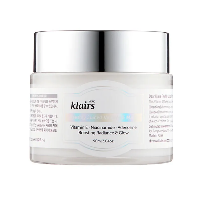 klairs-freshly-juiced-vitamin-e-mask-90ml-stan-nowy