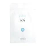 pyunkang-yul-acne-spot-patch-super-thin-15-pcs-plastry-punktowe