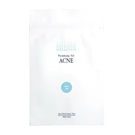 pyunkang-yul-acne-spot-patch-super-thin-15-pcs-plastry-punktowe