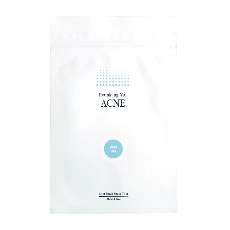 pyunkang-yul-acne-spot-patch-super-thin-15-pcs-plastry-punktowe