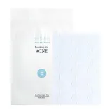 pyunkang-yul-acne-spot-patch-super-thin-15-pcs-plastry-punktowe-stan-nowy