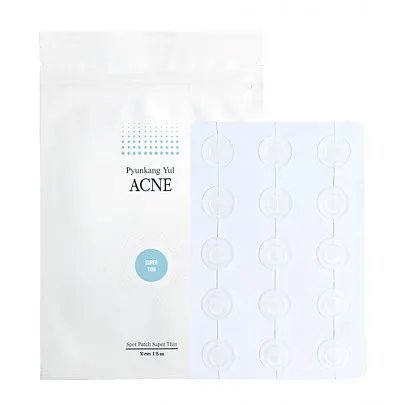 pyunkang-yul-acne-spot-patch-super-thin-15-pcs-plastry-punktowe-stan-nowy