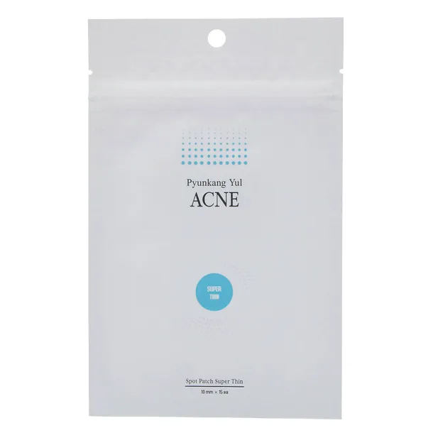 pyunkang-yul-acne-spot-patch-super-thin-15-pcs-plastry-punktowe-marka-inna-marka