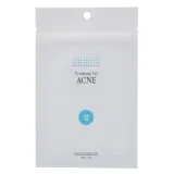pyunkang-yul-acne-spot-patch-super-thin-15-pcs-plastry-punktowe-marka-inna-marka